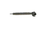 wtryskiwacze-bosch-0-445-115-084-producent-czesci-bosch