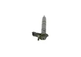 wtryskiwacze-bosch-0-445-115-084-typ-samochodu-samochody-dostawcze-samochody-osobowe