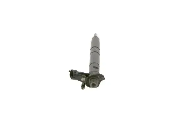 wtryskiwacze-bosch-0-445-115-084