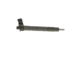 wtryskiwacze-bosch-0-445-115-084-typ-silnika-diesel