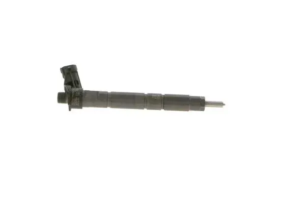 wtryskiwacze-bosch-0-445-115-084