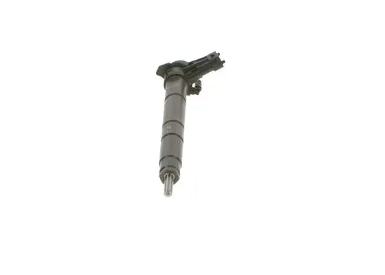 wtryskiwacze-bosch-0-445-115-084-numer-katalogowy-oryginalu-nissan-1660000q1m-renault-77-01-479-245-renault-82-00-828-913-renault-82-00-954-766