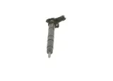 wtryskiwacze-bosch-0-445-115-084-numer-katalogowy-oryginalu-nissan-1660000q1m-renault-77-01-479-245-renault-82-00-828-913-renault-82-00-954-766