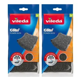 vileda-glitzi-power-inox-zmywak-2x-2-szt