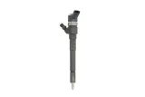 wtryskiwacze-bosch-0-445-110-257