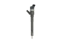 wtryskiwacze-bosch-0-445-110-257