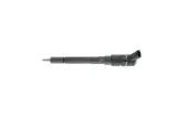 wtryskiwacze-bosch-0-445-110-257-stan-nowy