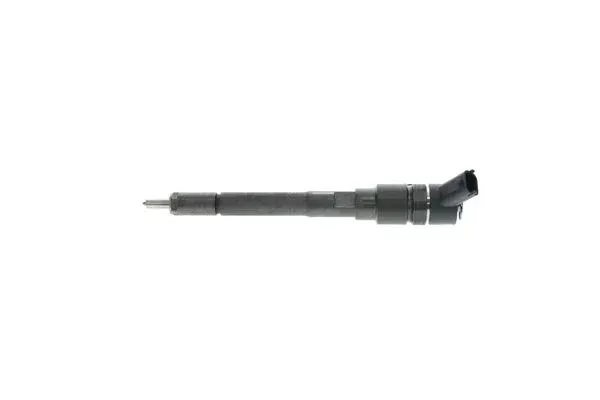 wtryskiwacze-bosch-0-445-110-257