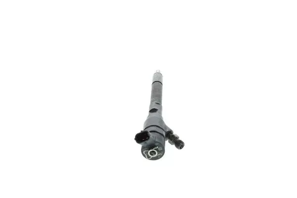 wtryskiwacze-bosch-0-445-110-257-producent-czesci-bosch