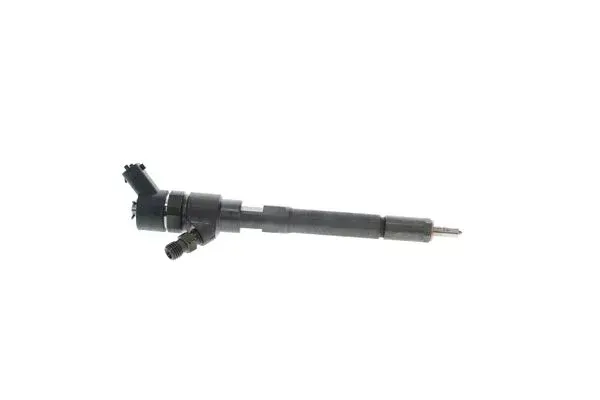 wtryskiwacze-bosch-0-445-110-257