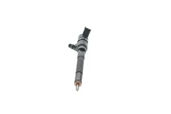 wtryskiwacze-bosch-0-445-110-257-typ-silnika-diesel