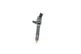 wtryskiwacze-bosch-0-445-110-257-typ-silnika-diesel