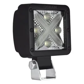 osram-reflektor-roboczy-led-cube-mx85-wd-off-road
