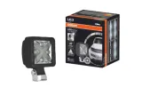 osram-reflektor-roboczy-led-cube-mx85-wd-off-road-stan-nowy