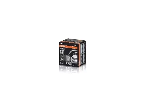 osram-reflektor-roboczy-led-cube-mx85-wd-off-road-zrodlo-swiatla-led