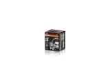 osram-reflektor-roboczy-led-cube-mx85-wd-off-road-zrodlo-swiatla-led