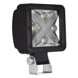 osram-reflektor-roboczy-led-cube-mx85-wd-off-road-producent-czesci-osram