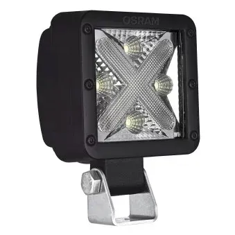 osram-reflektor-roboczy-led-cube-mx85-wd-off-road