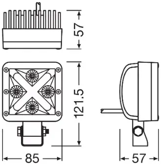 osram-reflektor-roboczy-led-cube-mx85-wd-off-road-typ-samochodu-4x4-suv-samochody-dostawcze-samochody-osobowe