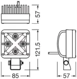 osram-reflektor-roboczy-led-cube-mx85-wd-off-road-typ-samochodu-4x4-suv-samochody-dostawcze-samochody-osobowe