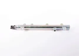 bosch-0-445-214-107-rura-rozdzielacza-paliwo