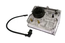 bosch-0-444-022-069-modul-zasilania-wtrysk-mocznika