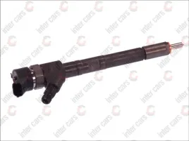 wtryski-peugeot-citroen-ford-volvo-1-6-hdi-tdci