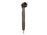 wtryskiwacze-bosch-0-445-115-067