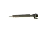 wtryskiwacze-bosch-0-445-115-067-stan-nowy