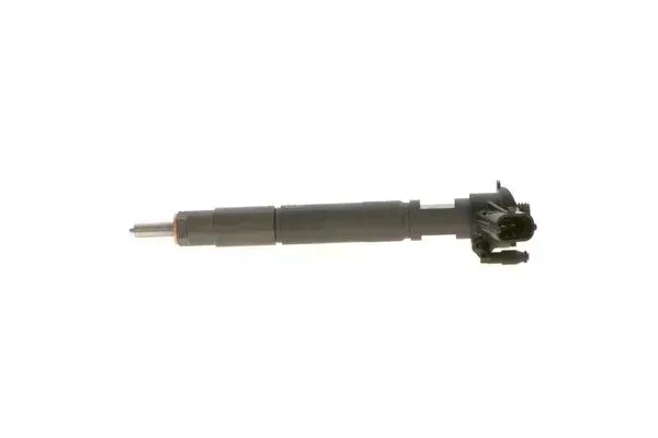 wtryskiwacze-bosch-0-445-115-067