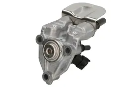 bosch-modul-dozujacy-denox-fendt-700-800-900-09-10-