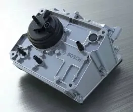 bosch-0-444-022-021-modul-zasilania-wtrysk-mocznika