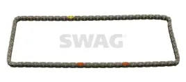swag-lancuch-rozrzadu-toyota