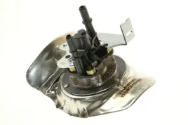 bosch-0-444-023-017-modul-dozujacy-wtrysk-mocznika