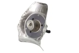 bosch-modul-dozujacy-denox-rvi-midlum-premium-2-volvo-fe-fe-ii-fl-ii