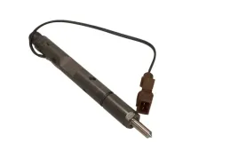 bosch-pompowtryskiwacz-db-29d-sprinter-0-432-193-637