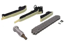 rozrzad-kpl-swag-33-10-1525