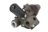 bosch-0-440-020-128