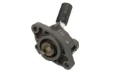 bosch-0-440-020-128-stan-nowy
