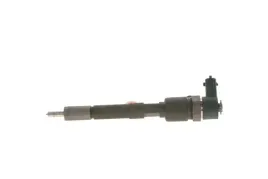 bosch-0-445-110-614-dysza-wtryskowa