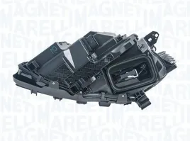 magneti-marelli-711451000322-reflektor