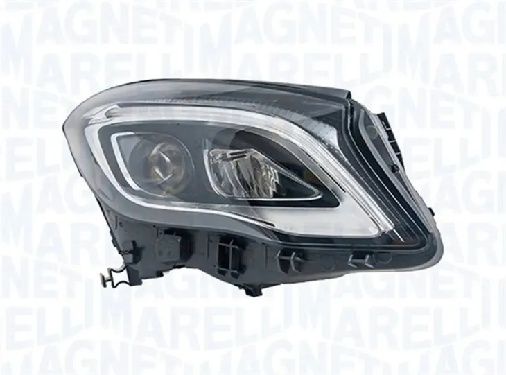 magneti-marelli-711451000322-reflektor-strona-zabudowy-prawa