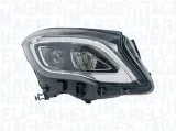 magneti-marelli-711451000322-reflektor-strona-zabudowy-prawa