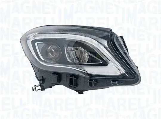 magneti-marelli-711451000322-reflektor-rodzaj-swiatel-mijania-led