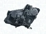 magneti-marelli-711451000322-reflektor-wersja-europejska