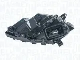 magneti-marelli-711451000322-reflektor-producent-czesci-magneti-marelli