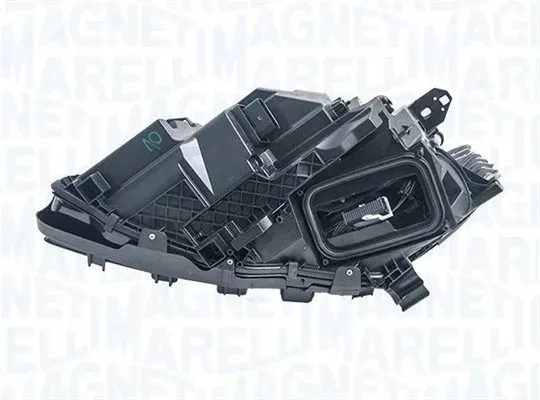 magneti-marelli-711451000322-reflektor