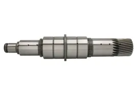 walek-glowny-przekladni-manualnej-c-e-i-103-331