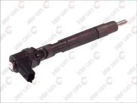 wtryskiwacz-bosch-0-445-110-141-master-2-5dci-16v-04-cr