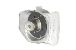 modul-dozujacy-adblue-bosch-0444023053